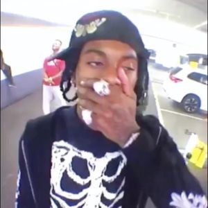 Meet your Posher, Elisha